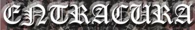 logo Entracura