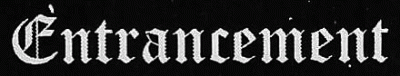logo Entrancement