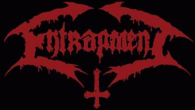 logo Entrapment