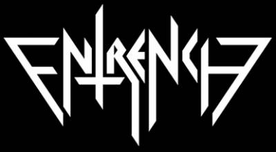 logo Entrench