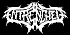 logo Entrenched
