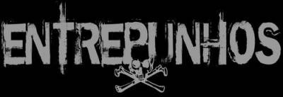 logo Entrepunhos