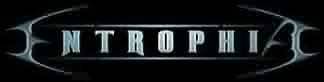 logo Entrophia