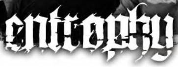 logo Entrophy
