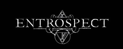 logo Entrospect logo Entrospect