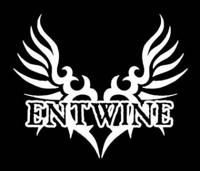 logo Entwine