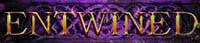 logo Entwined (UK)