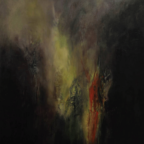 Enucleate : Chaosrealm