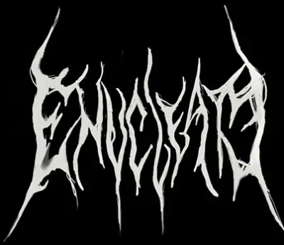 logo Enucleate