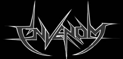 logo Envenom (MLS)