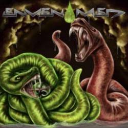 Envenomed (AUS) : Envenomed