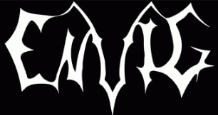 logo Envig logo Envig