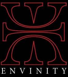 logo Envinity
