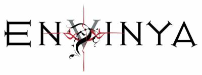 logo Envinya logo Envinya