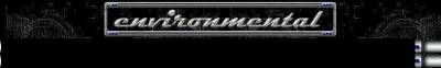 logo Environmental