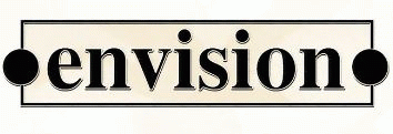 logo Envision