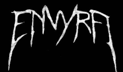 logo Envyra