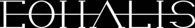 logo Eohalis