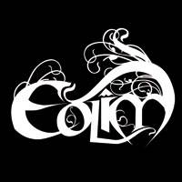 logo Eolim