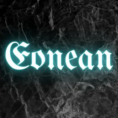 logo Eonean