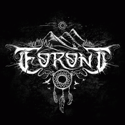 logo Eoront logo Eoront
