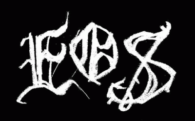 logo Eos