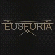 logo Eosforia