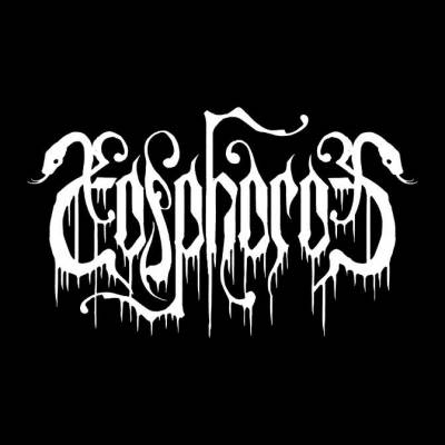 logo Eosphoros
