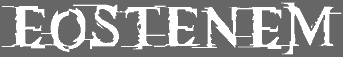 logo Eostenem