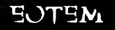 logo Eotem
