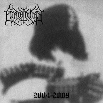 Epäihminen : 2004-2009