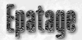 logo Epatage logo Epatage