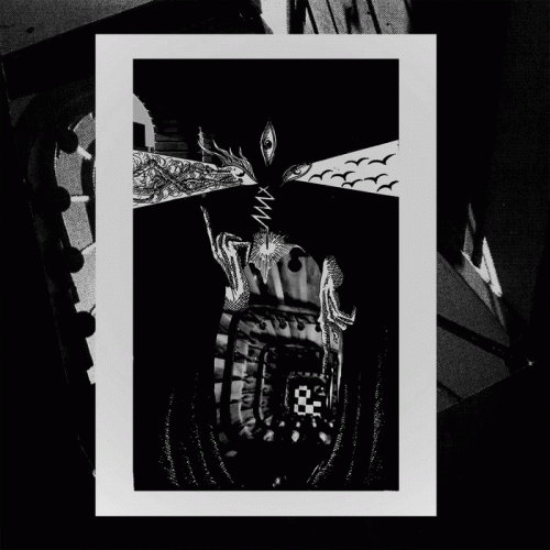 Epectase : V​.​I​.​T​.​R​.​I​.​O​.​L.