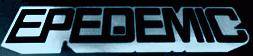 logo Epedemic logo Epedemic