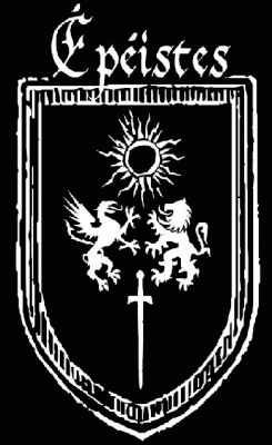 logo Epéistes