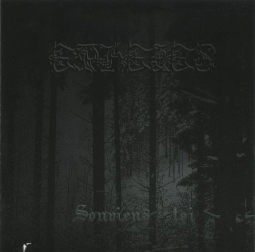 Epheles : Souviens-Toi