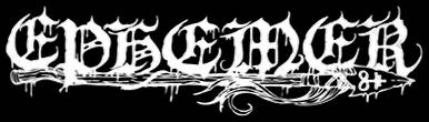 logo Ephemer logo Ephemer