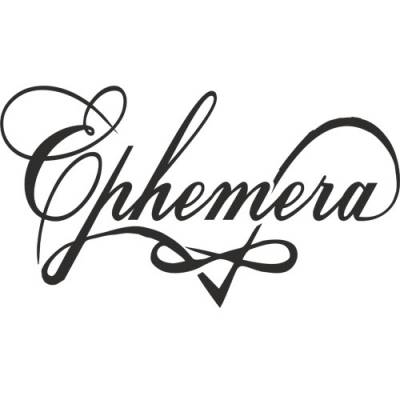 logo Ephemera logo Ephemera