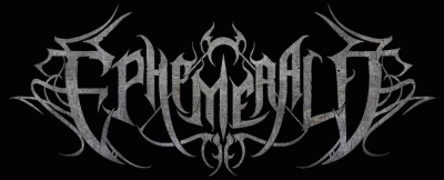 logo Ephemerald
