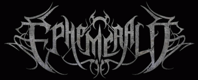 logo Ephemerald logo Ephemerald