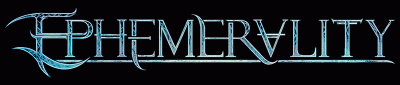 logo Ephemerality