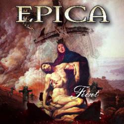 Epica (NL) : Feint