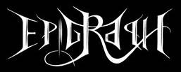 logo Epigraph