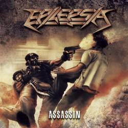 Epilepsia : Assassin