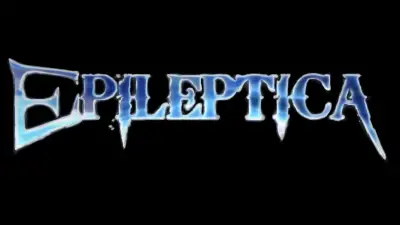 logo Epileptica