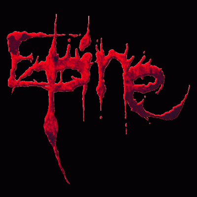 logo Epine