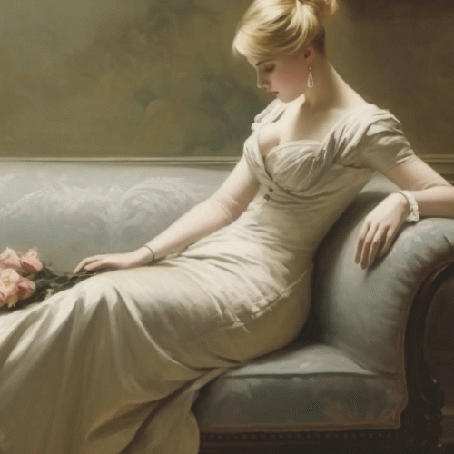 Epiphanie : Hundejahre