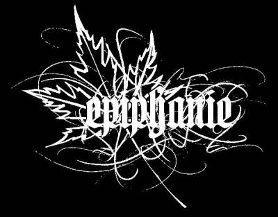 logo Epiphanie