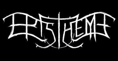 logo Epistheme