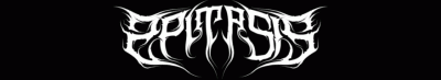 logo Epitasis logo Epitasis